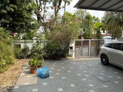 Faber Hills (D5), Semi-Detached #637296831